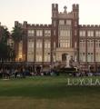Loyola-10
