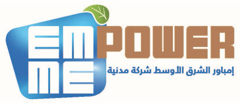 EME Consult