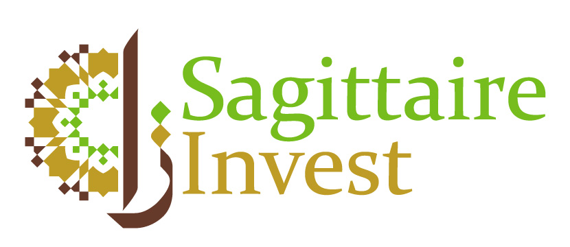 Sagittaire Invest