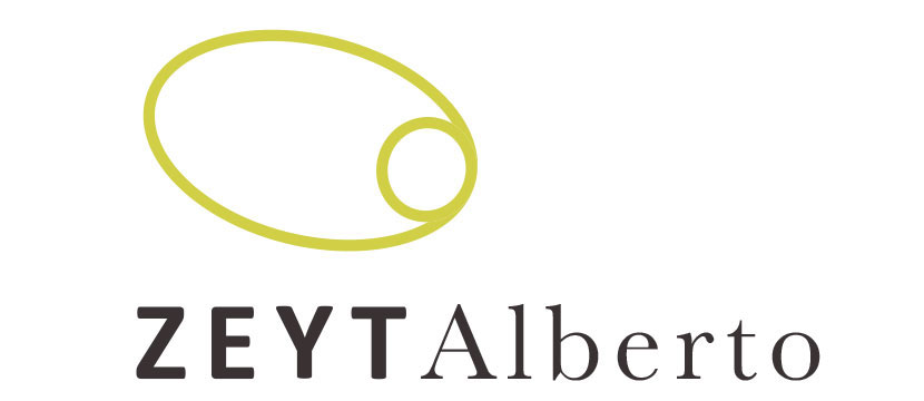 ZEYT Alberto B.V.
